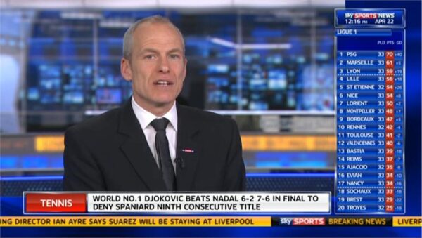 Sky Sports News 2013 33