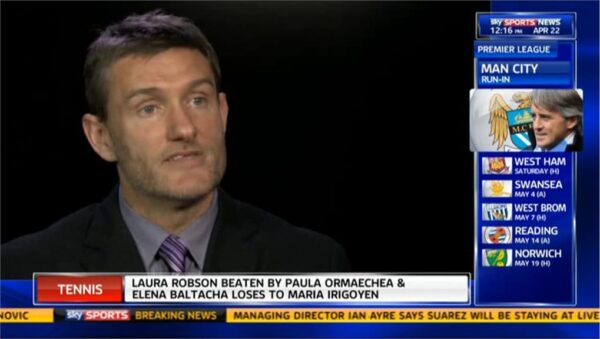 Sky Sports News 2013 35