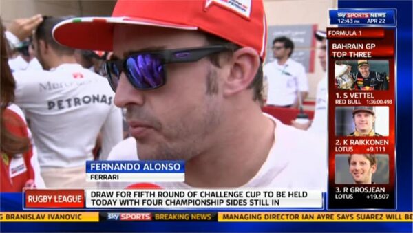 Sky Sports News 2013 41