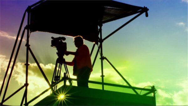 Sky Sports Promo 2013 Grandstand Finishes 1