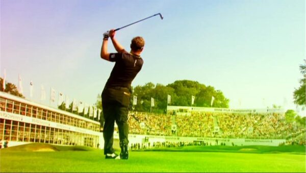 Sky Sports Promo 2013 Grandstand Finishes 10