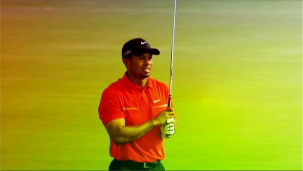 Sky Sports Promo 2013 Grandstand Finishes 12