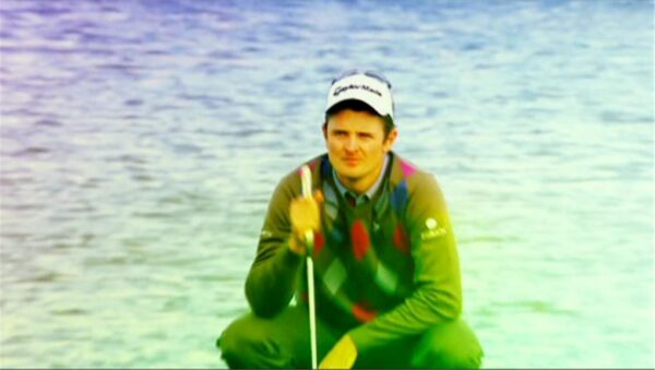 Sky Sports Promo 2013 Grandstand Finishes 13