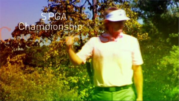 Sky Sports Promo 2013 Grandstand Finishes 14