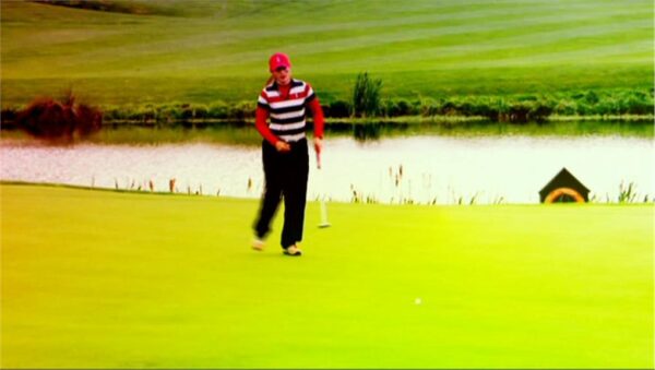 Sky Sports Promo 2013 Grandstand Finishes 15
