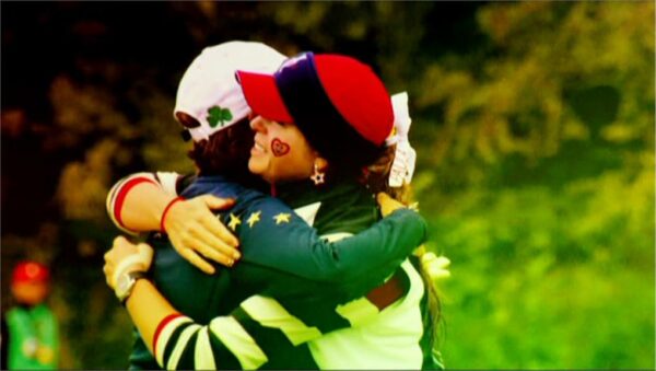 Sky Sports Promo 2013 Grandstand Finishes 17