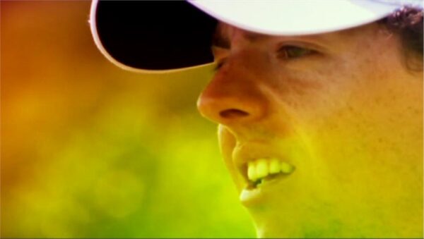 Sky Sports Promo 2013 Grandstand Finishes 2