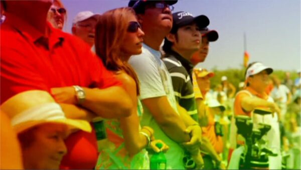 Sky Sports Promo 2013 Grandstand Finishes 3