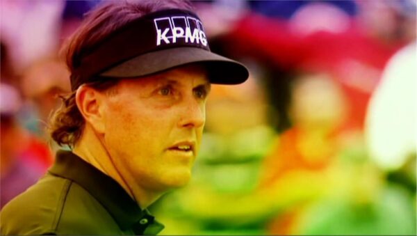 Sky Sports Promo 2013 Grandstand Finishes 4