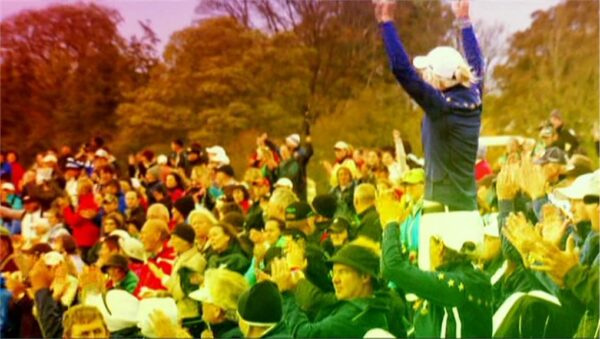 Sky Sports Promo 2013 Grandstand Finishes 5