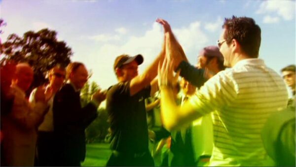 Sky Sports Promo 2013 Grandstand Finishes 6