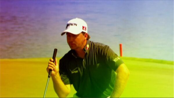 Sky Sports Promo 2013 Grandstand Finishes 9