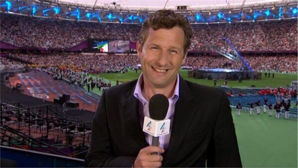adam hills Image 0002