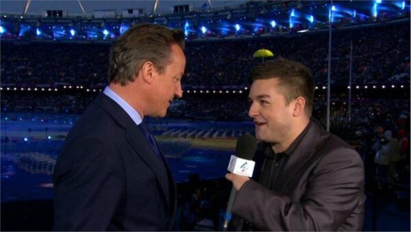 alex brooker Image 0001