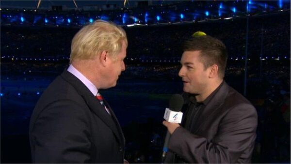 alex brooker Image 0002
