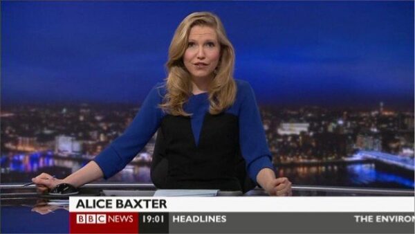 alice baxter Image 0001