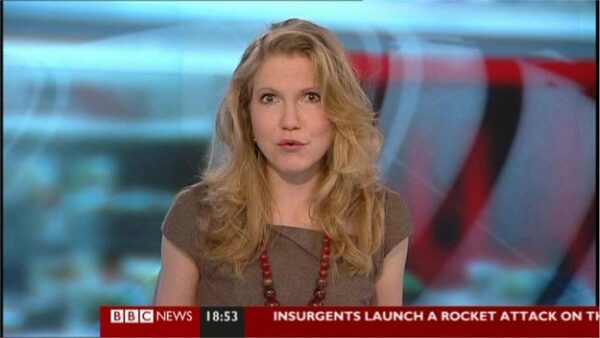 alice baxter Image 0003