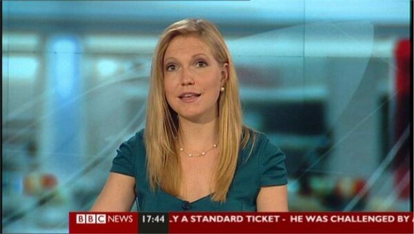 alice baxter Image 0004