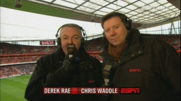 chris waddle Image 0002