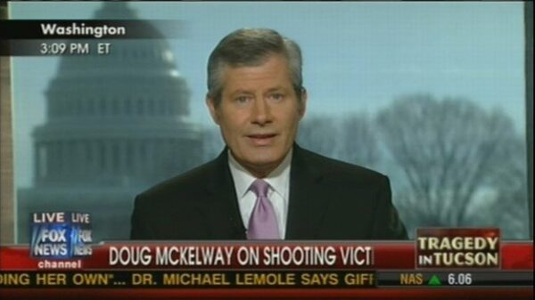 doug mckelway Image 0001