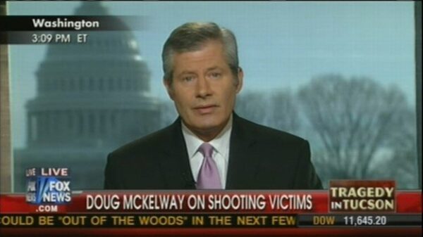 doug mckelway Image 0003