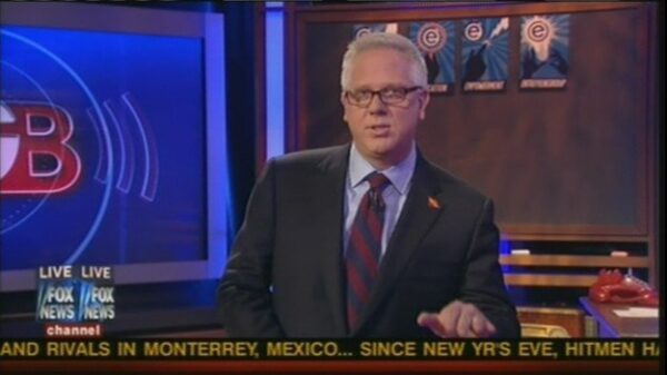 glenn beck Image 0002