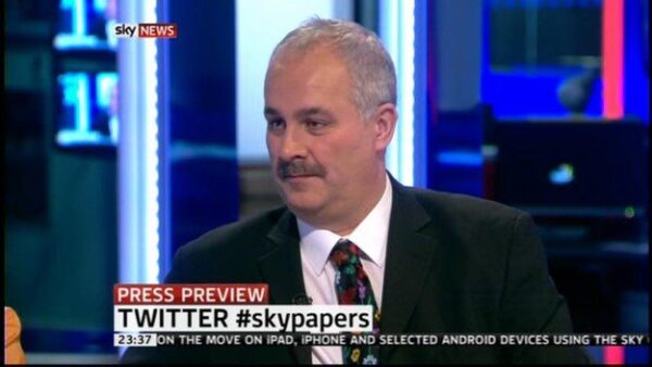 iain dale Image 0001