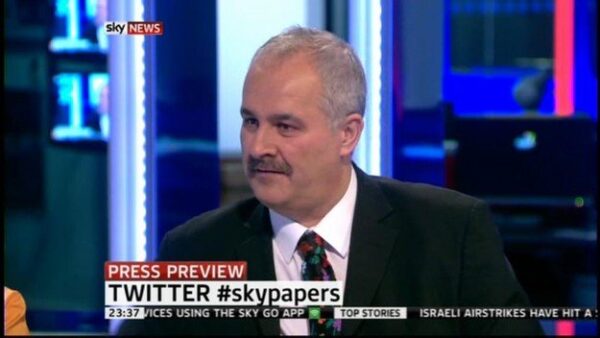 iain dale Image 0002