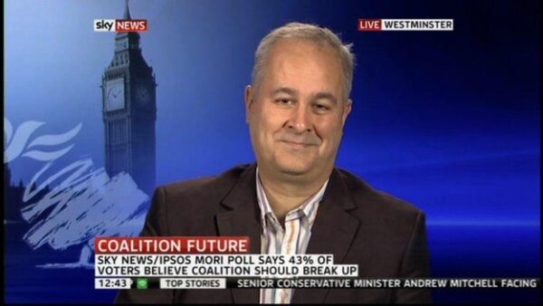 iain dale Image 0004