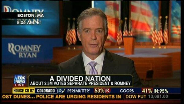 john roberts Image 0002