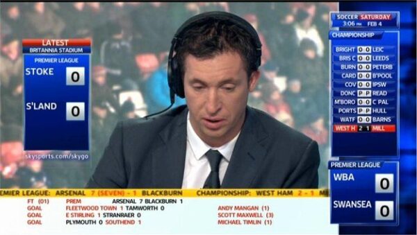 robbie fowler Image 0007