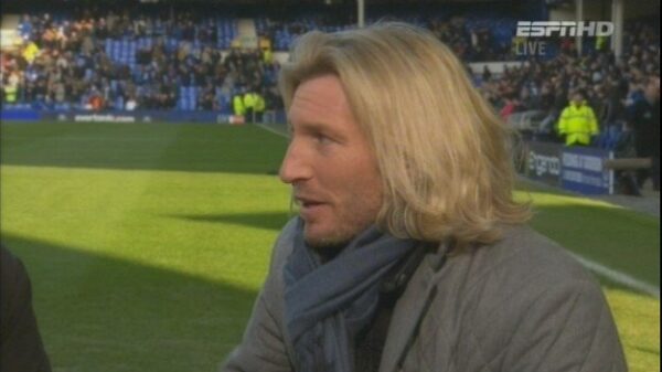 robbie savage Image 0001