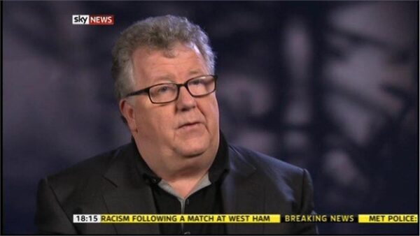 steve hewlett Image 0005