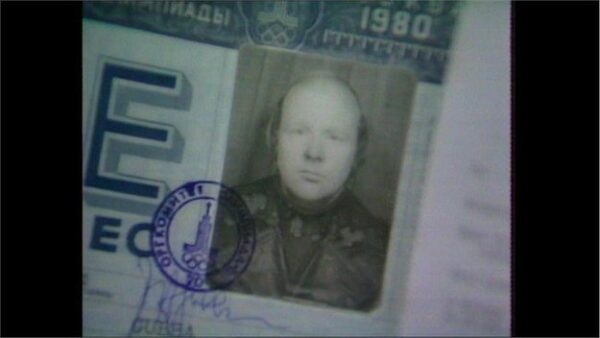 tony gubba Image 0025