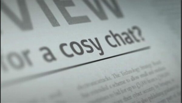 Sky News Promo 2013 Press Preview 1
