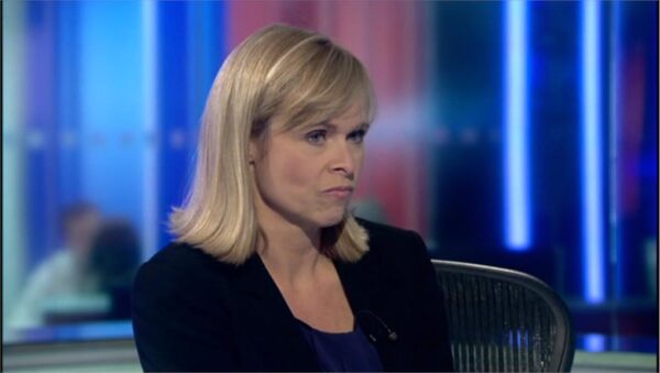 Sky News Promo 2013 Press Preview 14