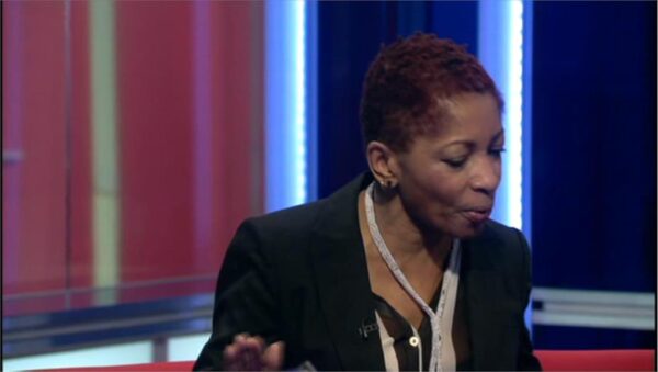 Sky News Promo 2013 Press Preview 2