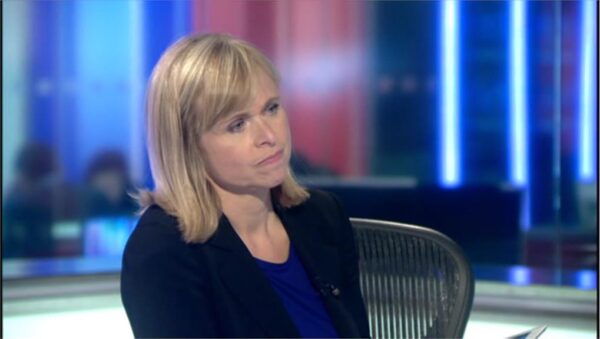 Sky News Promo 2013 Press Preview 5