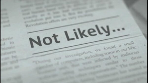 Sky News Promo 2013 Press Preview 7
