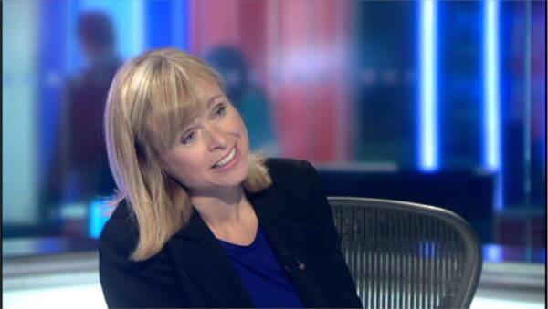 Sky News Promo 2013 Press Preview 9