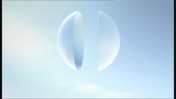 BBC Sport Wimbledon Titles 2013 1
