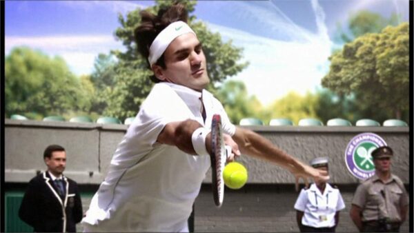 BBC Sport Wimbledon Titles 2013 10