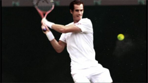 BBC Sport Wimbledon Titles 2013 11