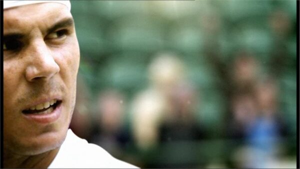 BBC Sport Wimbledon Titles 2013 20