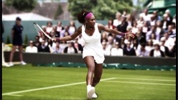 BBC Sport Wimbledon Titles 2013 21