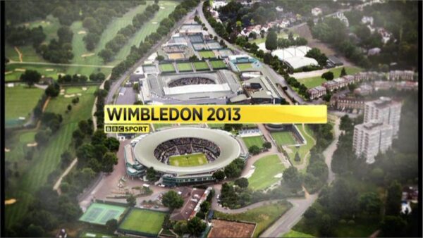 BBC Sport Wimbledon Titles 2013 29