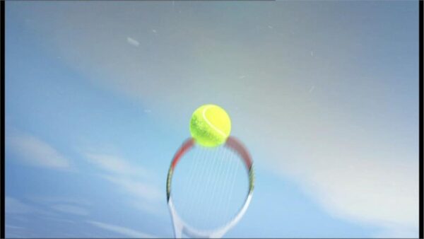 BBC Sport Wimbledon Titles 2013 3