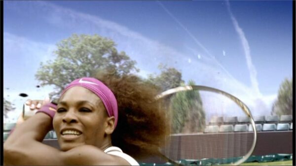 BBC Sport Wimbledon Titles 2013 8