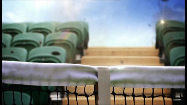 BBC Sport Wimbledon Titles 2013 9