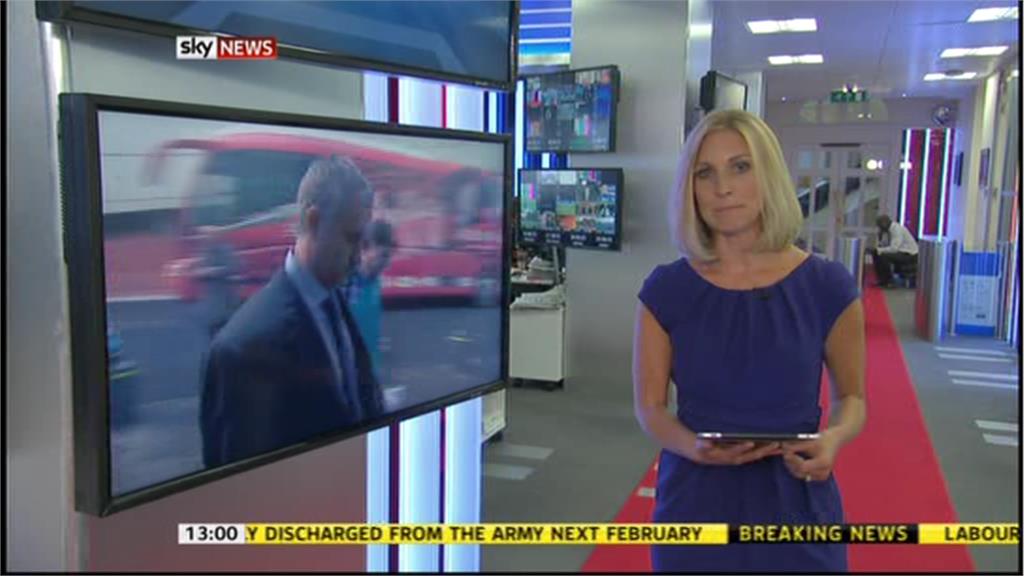 Sky News Boulton Co